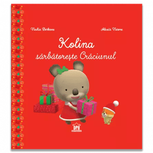 Carti si Birotica - Carti - Carti pentru copii - Infinity.ro