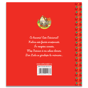 Carti si Birotica - Carti - Carti pentru copii - Infinity.ro