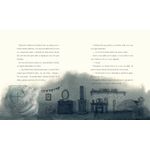 Carti si Birotica - Carti - Carti pentru copii - Basme si povesti - Unde se duc ingerii de zapada, Maggie O'Farrell - Infinity.ro