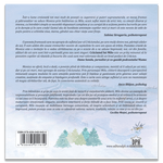 Carti si Birotica - Carti - Carti pentru copii - Basme si povesti - Craciunul lui Milo, Monica Mereuta - Infinity.ro