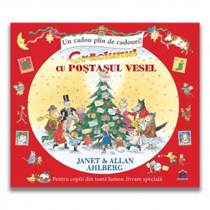 Carti si Birotica - Carti - Carti pentru copii - Infinity.ro