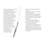 Carti si Birotica - Carti - Carti pentru copii - Basme si povesti - Luna si padurea magica, vol 3. Ratonii in cautarea unei case, Usch Luhn - Infinity.ro