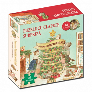 Carti si Birotica - Carti - Carti pentru copii - Infinity.ro