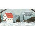 Carti si Birotica - Carti - Carti pentru copii - Basme si povesti - Povesti cu sunete - Craciunul - Infinity.ro