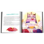 Carti si Birotica - Carti - Carti pentru copii - Basme si povesti - Povesti clasice de Andersen - Infinity.ro