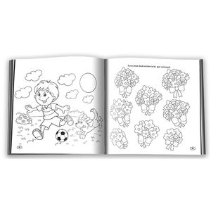 Carti si Birotica - Carti - Carti pentru copii - Infinity.ro