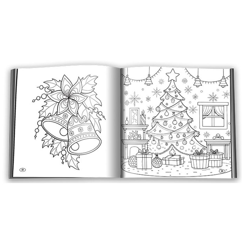 Carti si Birotica - Carti - Carti pentru copii - Basme si povesti - Imi place IARNA - Infinity.ro