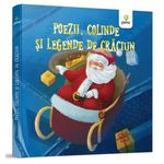Carti si Birotica - Carti - Carti pentru copii - Basme si povesti - Pachet Povestile copilariei 2024 - Infinity.ro