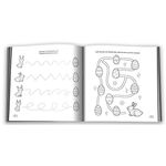 Carti si Birotica - Carti - Carti pentru copii - Basme si povesti - Imi place PRIMAVARA - Infinity.ro