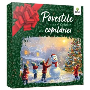 Carti si Birotica - Carti - Carti pentru copii - Infinity.ro