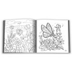 Carti si Birotica - Carti - Carti pentru copii - Basme si povesti - Imi place PRIMAVARA - Infinity.ro