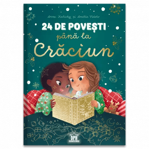 Carti si Birotica - Carti - Carti pentru copii - Infinity.ro