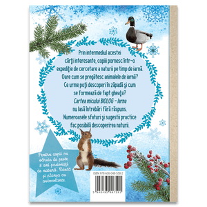 Carti si Birotica - Carti - Carti pentru copii - Infinity.ro