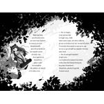 Carti si Birotica - Carti - Carti pentru copii - Basme si povesti - Luna si Padurea Magica Vol 2. Un secret in gherute de pisica, Usch Luhn - Infinity.ro