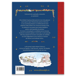 Carti si Birotica - Carti - Carti pentru copii - Basme si povesti - Vine Craciunul! 24 de povesti cu Tilda, Snofrid si alti prieteni, Andreas H. Schmachtl - Infinity.ro