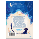 Carti si Birotica - Carti - Carti pentru copii - Basme si povesti - Misterul din NOX, Claudia Scharf - Infinity.ro