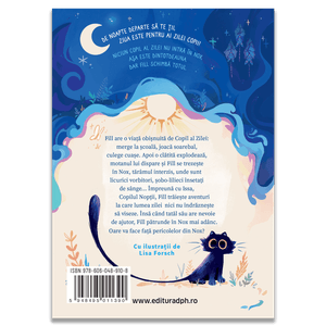 Carti si Birotica - Carti - Carti pentru copii - Infinity.ro