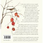 Carti si Birotica - Carti - Carti pentru copii - Basme si povesti - O soapta in zapada - Kate Westerlund, Feridun Oral - Infinity.ro