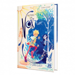 Carti si Birotica - Carti - Carti pentru copii - Basme si povesti - Misterul din NOX, Claudia Scharf - Infinity.ro