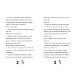 Carti si Birotica - Carti - Carti pentru copii - Basme si povesti - Sofia Si Pantofii Magici Vol.1: Atelierul Secret - Usch Luhn - Infinity.ro