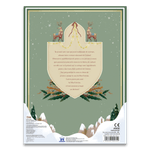 Carti si Birotica - Carti - Carti pentru copii - Basme si povesti - Marea carte cu jocuri de Craciun - Infinity.ro