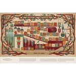 Carti si Birotica - Carti - Carti pentru copii - Basme si povesti - Marea carte cu jocuri de Craciun - Infinity.ro