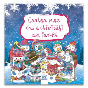 Carti si Birotica - Carti - Carti pentru copii - Infinity.ro