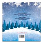 Carti si Birotica - Carti - Carti pentru copii - Basme si povesti - Cartea mea cu activitati de iarna - Infinity.ro