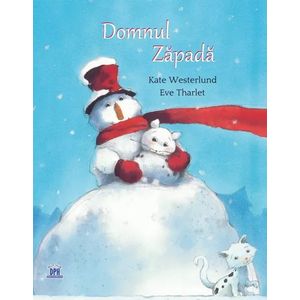 Carti si Birotica - Carti - Carti pentru copii - Infinity.ro