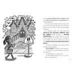 Carti si Birotica - Carti - Carti pentru copii - Basme si povesti - Minecraft ? Cronicile Woodsword - vol 1: Lumea jocului, Nick Eliopulos & Luke Flowers - Infinity.ro
