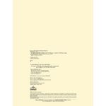 Carti si Birotica - Carti - Carti pentru copii - Basme si povesti - Cum folosim matematica in viata de zi cu zi, Kim Hankinson, Jenny Jacoby - Infinity.ro