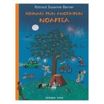 Carti si Birotica - Carti - Carti pentru copii - Basme si povesti - Hoinari prin anotimpuri. Noaptea, Rotraut Susanne Berner - Infinity.ro