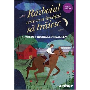 Carti si Birotica - Carti - Carti pentru copii - Infinity.ro