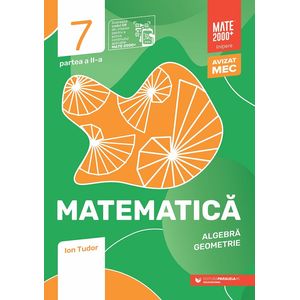 Carti si Birotica - Carti - Manuale si auxiliare scolare - Infinity.ro