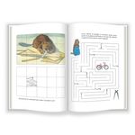 Carti si Birotica - Carti - Carti pentru copii - Basme si povesti - Castor mestereste - Infinity.ro