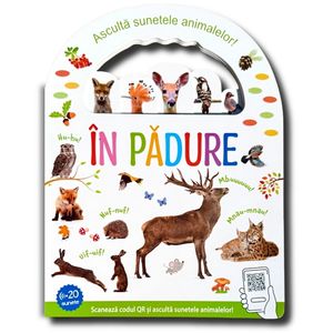 Carti si Birotica - Carti - Carti pentru copii - Infinity.ro