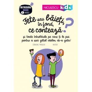 Carti si Birotica - Carti - Carti pentru copii - Infinity.ro