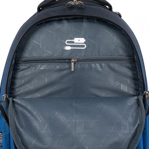 Carti si Birotica - Rechizite - Infinity.ro