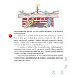 Carti si Birotica - Carti - Carti pentru copii - Basme si povesti - Viata si aventurile lui Mos Craciun - L. Frank Baum - Infinity.ro