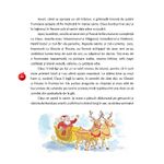 Carti si Birotica - Carti - Carti pentru copii - Basme si povesti - Viata si aventurile lui Mos Craciun - L. Frank Baum - Infinity.ro