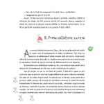 Carti si Birotica - Carti - Carti pentru copii - Basme si povesti - Viata si aventurile lui Mos Craciun - L. Frank Baum - Infinity.ro