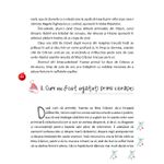 Carti si Birotica - Carti - Carti pentru copii - Basme si povesti - Viata si aventurile lui Mos Craciun - L. Frank Baum - Infinity.ro