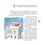 Carti si Birotica - Carti - Carti pentru copii - Basme si povesti - Viata si aventurile lui Mos Craciun - L. Frank Baum - Infinity.ro