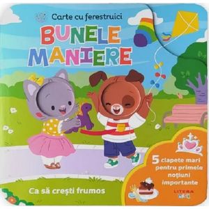 Carti si Birotica - Carti - Carti pentru copii - Infinity.ro