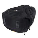 Carti si Birotica - Rechizite - Rucsacuri si genti scolare - Ghiozdan BP04 ST Right colectia Lava 4 compartimente - Infinity.ro