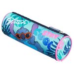 Carti si Birotica - Rechizite - Penare - Suport cilindric pentru stilouri Stitch - Stay Cool - Infinity.ro