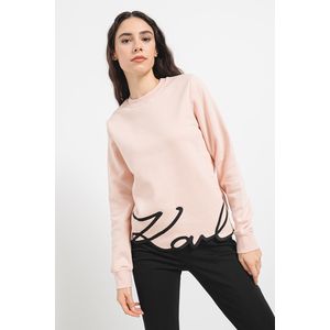 Fashion, accesorii si bijuterii - Femei - Imbracaminte femei - Infinity.ro