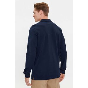 Fashion, accesorii si bijuterii - Barbati - Imbracaminte - Infinity.ro