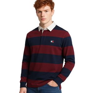 Fashion, accesorii si bijuterii - Barbati - Imbracaminte - Infinity.ro