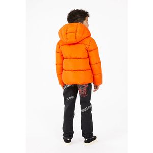 Fashion, accesorii si bijuterii - Copii - Imbracaminte copii - Infinity.ro